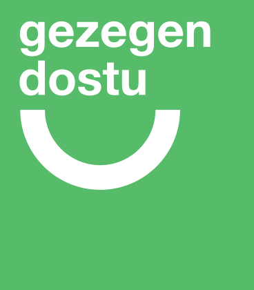 LOGO PLANET FRIENDLY COLOR 1